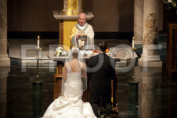 valarie-craig-wedding-9182