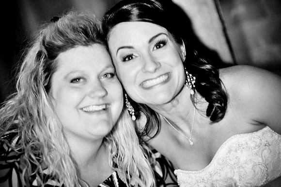 Marcie_Ed_Wedding-1521.jpg