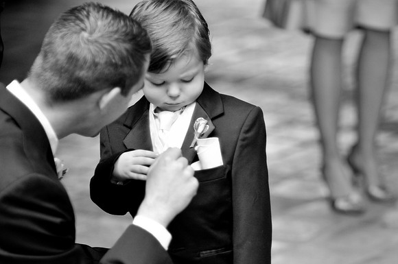 Marcie_Ed_Wedding-1215.jpg
