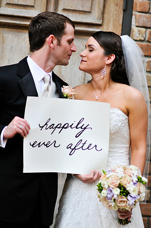 Marcie_Ed_Wedding-1397.jpg