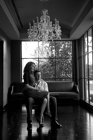 Tiffany-Louis-E-pics-18