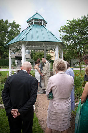Stephanie-Peter-Wedding-1014