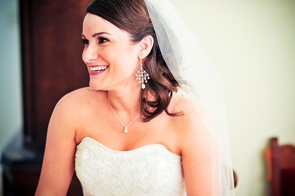 Marcie_Ed_Wedding-1250.jpg