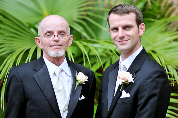 Marcie_Ed_Wedding-1228.jpg