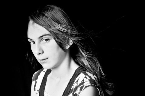 ProfotoLightTrial5-09-1017.jpg