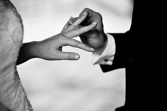 Marcie_Ed_Wedding-1430.jpg