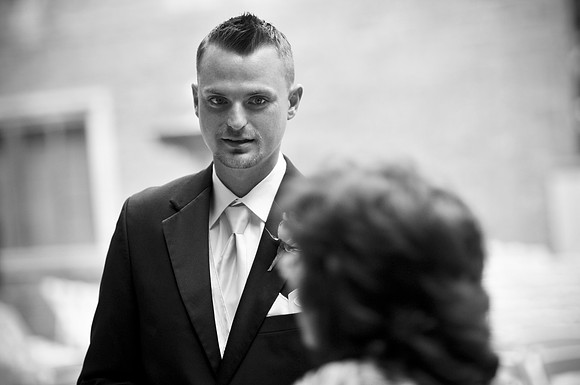 Marcie_Ed_Wedding-1242.jpg