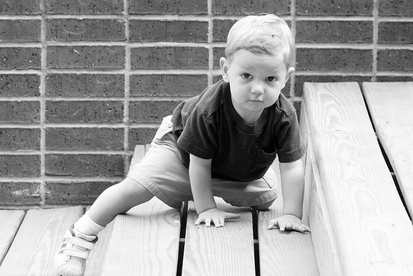 Joe_Robak_May_2009-21.jpg