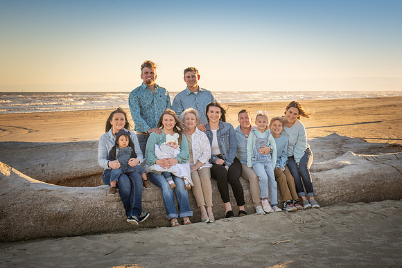 PRINT_USE_CarolsFamily-7