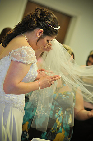Marci-Joey-Wedding-1092.jpg