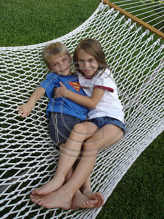 Backyard Hammock C&C.JPG