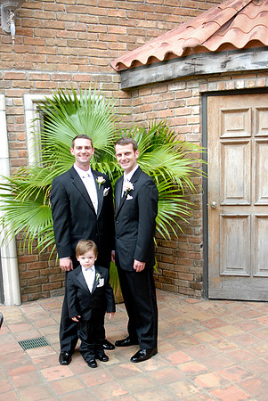 Marcie_Ed_Wedding-1218.jpg
