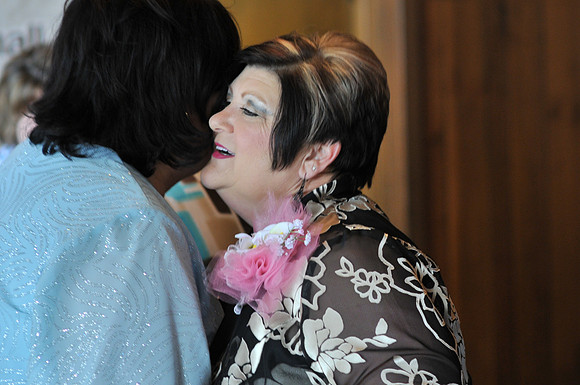 Marci-Joey-Wedding-1063.jpg