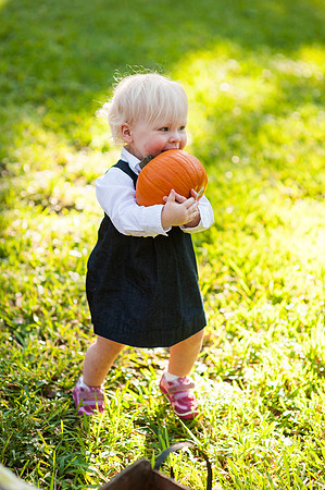 ki13_reese19mos-1017