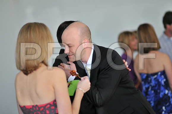 Stephanie-Peter-Wedding-1124