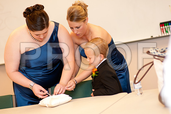 valarie-craig-wedding-9052