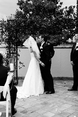 Marcie_Ed_Wedding-1337.jpg