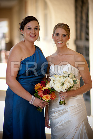 valarie-craig-wedding-9084