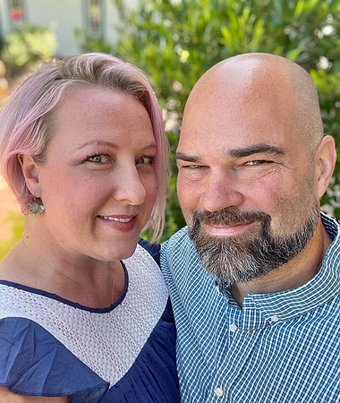 IMG_2949