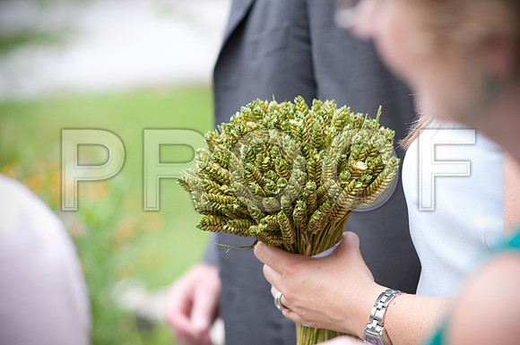 Stephanie-Peter-Wedding-1012