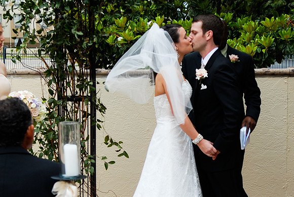 Marcie_Ed_Wedding-1338.jpg