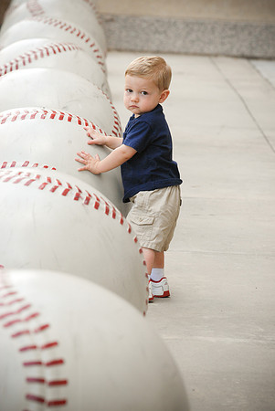 Joe_Robak_May_2009-2.jpg