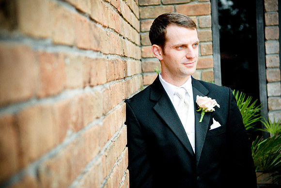 Marcie_Ed_Wedding-1202.jpg