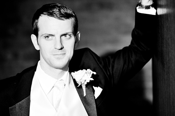 Marcie_Ed_Wedding-1205.jpg