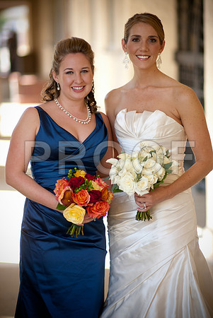 valarie-craig-wedding-9080