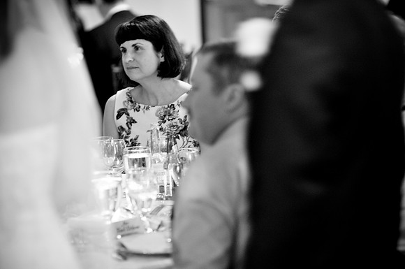 Marcie_Ed_Wedding-1475.jpg