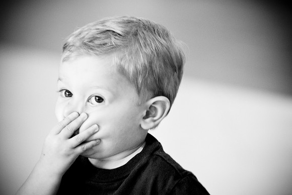Joe_Robak_May_2009-22.jpg