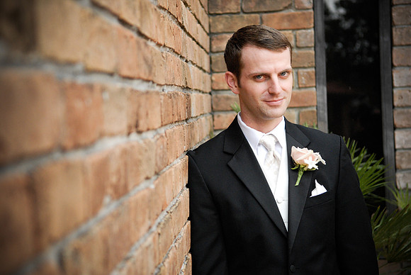 Marcie_Ed_Wedding-1201.jpg