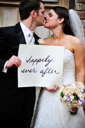 Marcie_Ed_Wedding-1398.jpg