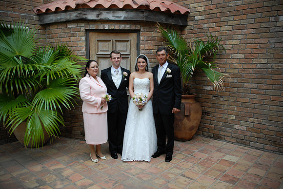 Marcie_Ed_Wedding-1379.jpg