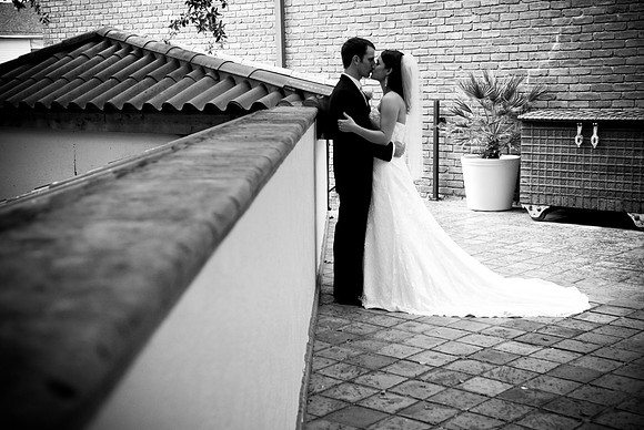 Marcie_Ed_Wedding-1415.jpg