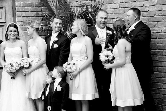 Marcie_Ed_Wedding-1384.jpg