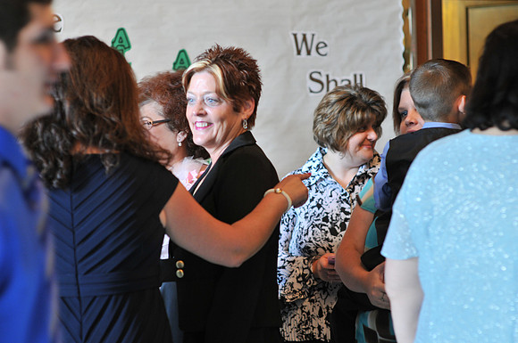Marci-Joey-Wedding-1064.jpg