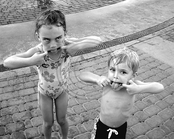 C&C Kemah Waterplay.jpg