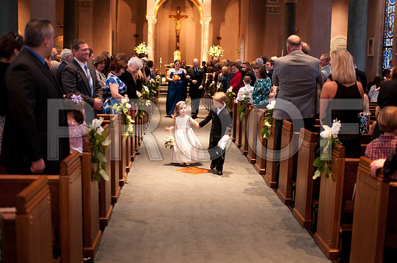 valarie-craig-wedding-9188