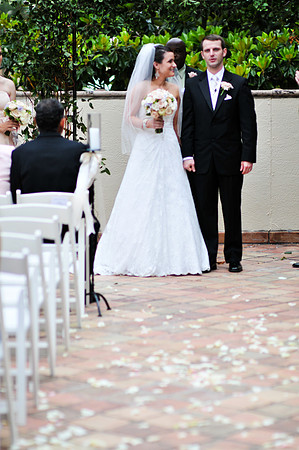 Marcie_Ed_Wedding-1343.jpg