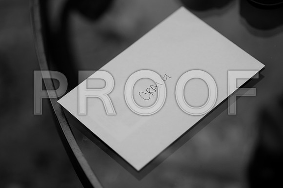 valarie-craig-wedding-9040