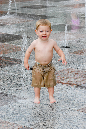 Joe_Robak_May_2009-36.jpg