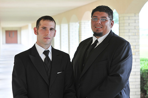 Marci-Joey-Wedding-1068.jpg