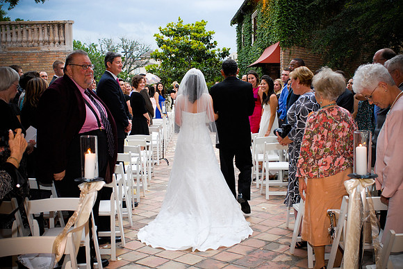 Marcie_Ed_Wedding-1301.jpg