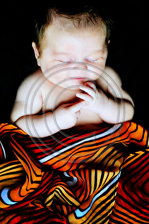 Zofia_Majweski_June2009-1019.jpg