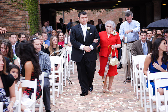 Marcie_Ed_Wedding-1272.jpg