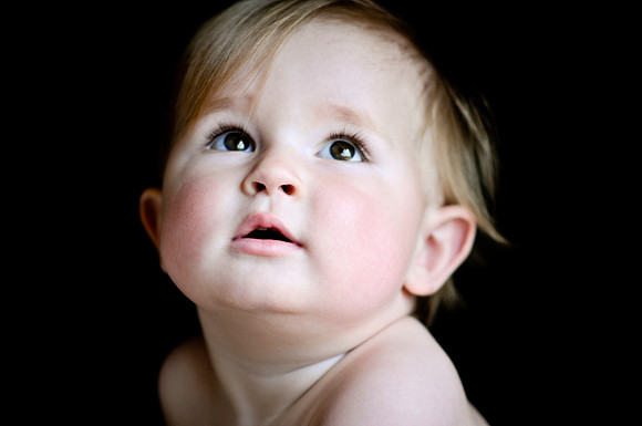 Tyler_Hebert_OneYear-2027.jpg