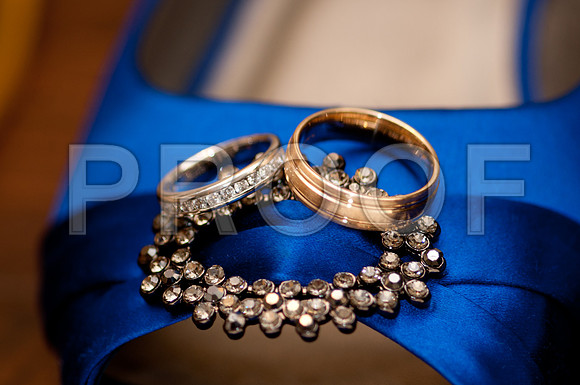 valarie-craig-wedding-9035