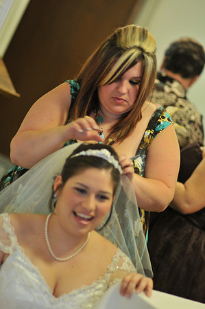 Marci-Joey-Wedding-1095.jpg