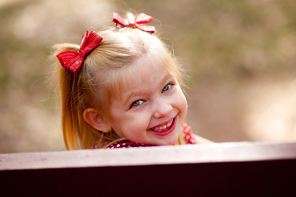 caroline-newborn-7034